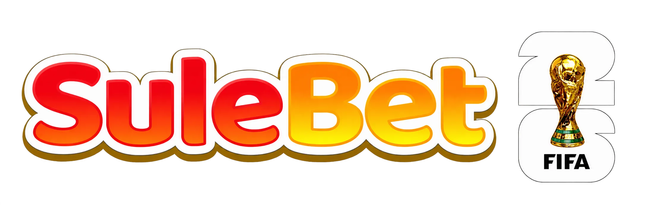 Logo sulebet