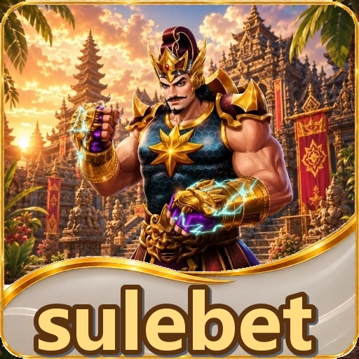 Perbaikan instal gagal sulebet: aktifkan izin sumber yang dipercaya di Android