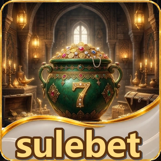 Perbaikan gagal masuk sulebet: cek data akun dan koneksi di Android
