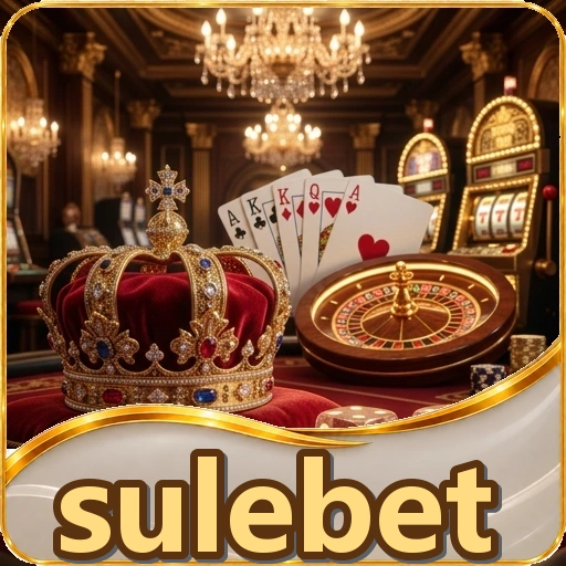 Cuplikan fitur sulebet versi 6.2.4 untuk pengguna Android Indonesia
