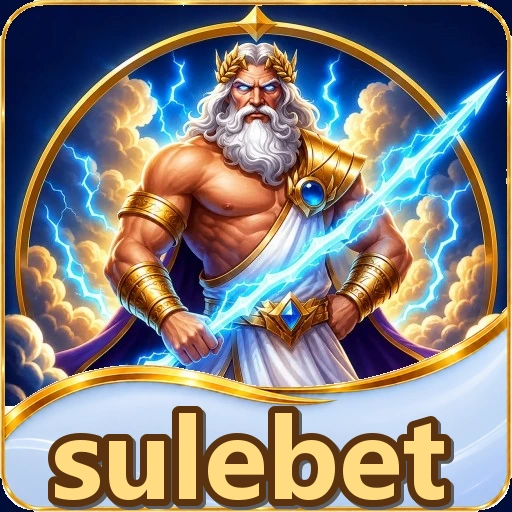 Cuplikan layar beranda aplikasi sulebet di ponsel Android