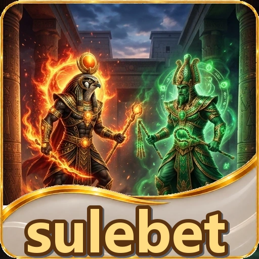 Mengaktifkan izin instal dari sumber yang dipercaya saat memasang APK sulebet