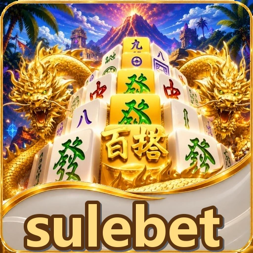 Tampilan unduh paket APK sulebet versi 6.2.4 berukuran 41.8 MB