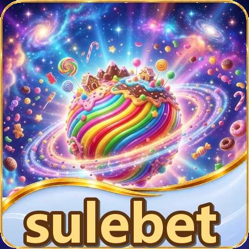 Mengisi nama pengguna dan sandi pada layar masuk sulebet di Android