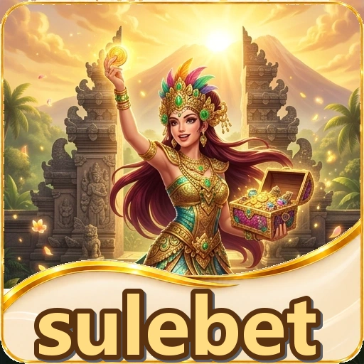 Opsi lupa sandi pada layar masuk akun sulebet di Android