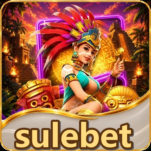 Mencocokkan versi v6.2.4 dan ukuran 41.8 MB di kanal resmi sulebet